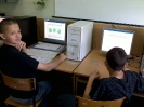 lekcje w jedynce_27