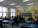 lekcje w jedynce_2