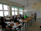 lekcje w jedynce_31