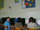 lekcje w jedynce_34