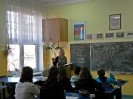 lekcje w jedynce_4