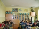 Lekcje