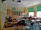 lekcje w jedynce_8