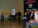 Dzien_Niepodleglosci_2011_10