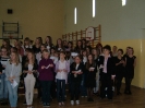 Dzien_Niepodleglosci_2011_11