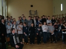 Dzien_Niepodleglosci_2011_12