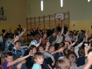 Dzien_Niepodleglosci_2011_13