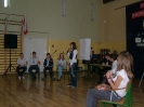 Dzien_Niepodleglosci_2011_14