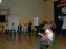 Dzien_Niepodleglosci_2011_15