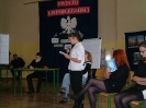 Dzien_Niepodleglosci_2011_16
