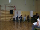 Dzien_Niepodleglosci_2011_17