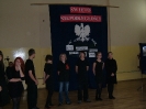 Dzien_Niepodleglosci_2011_2