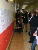 Dzien_Niepodleglosci_2011_7