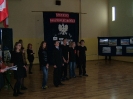 Dzien_Niepodleglosci_2011_9