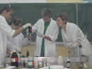studenci_1