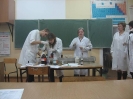 studenci_2