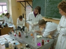 studenci_3