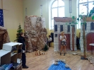 Teatr_1