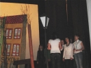 Teatr_2