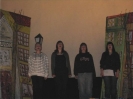 Teatr_3
