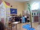 Teatr_4