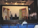 Teatr_5