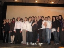 Teatr_6