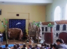 Teatr_9
