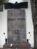 wycieczki_10