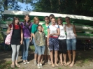 wycieczki_13