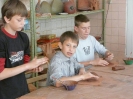 art_6