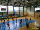 2011