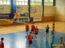 Zawody sportowe