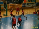zawody_3