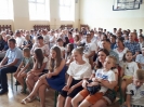 Dzieci sukcesu-1