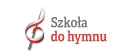 SzkołaDoHymnu