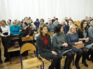 Wigilia dla samotnych.-3