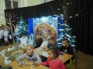 Wigilia dla samotnych.-4