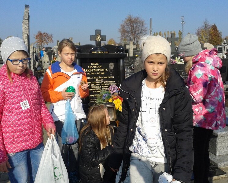 akcja znicz 9 20151103 1945601006