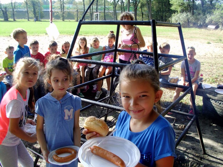 centrum animacji 1 20151006 1119256980