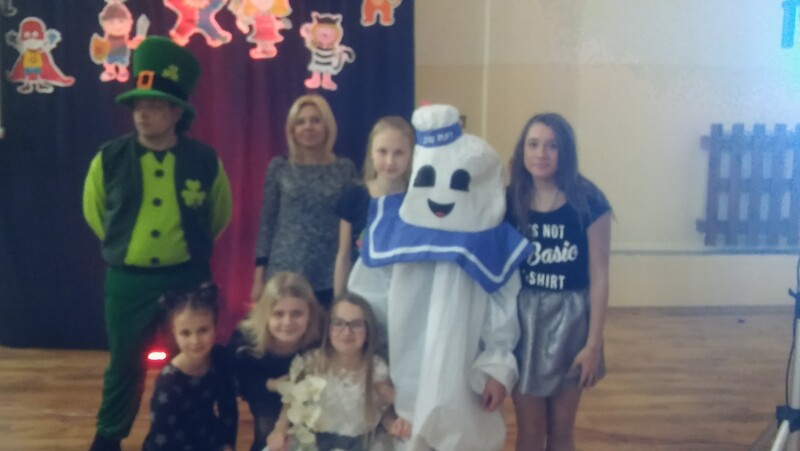 dyskoteka karnawaowa 26 20160207 1453178436