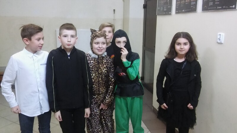 dyskoteka karnawaowa 30 20160207 1655981894
