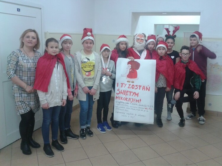 i ty zosta witym mikoajem 1 20151222 2050772753
