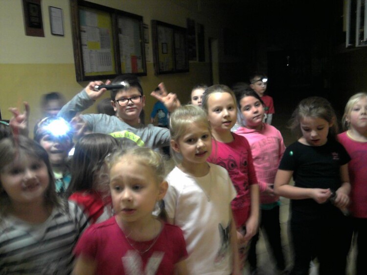 nocowanie w szkole 1 20151215 1390437116