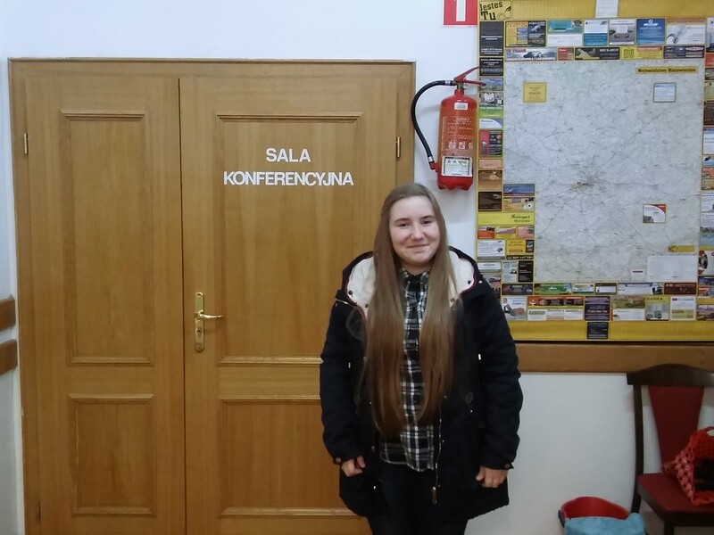 sesja 3 20160117 1713462602
