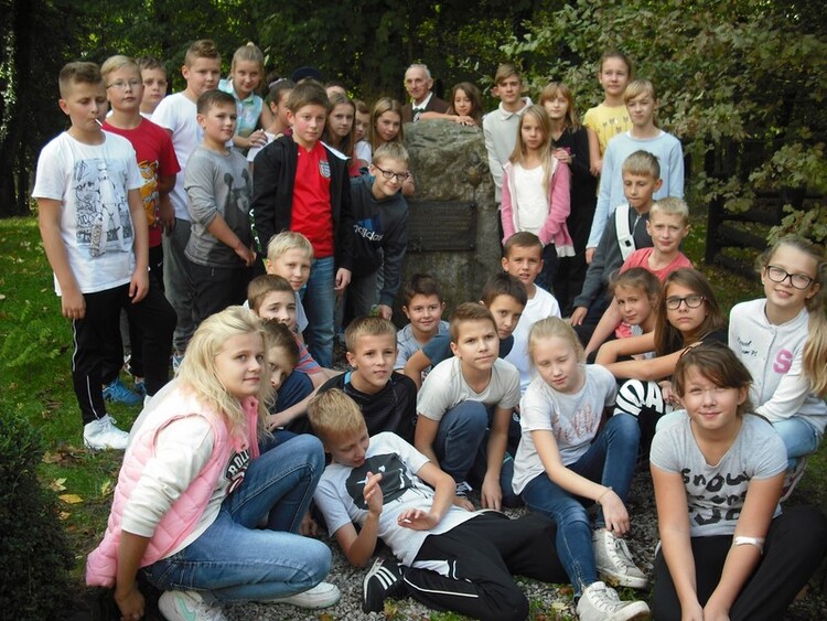 wycieczka do podzamcza 5 20151019 1727672572