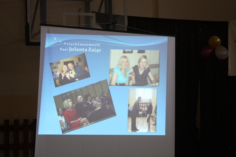 zakoczenie klas 3 34 20150625 1810232311