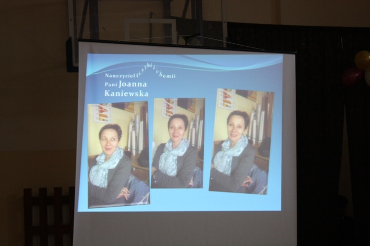 zakoczenie klas 3 40 20150625 1417009563