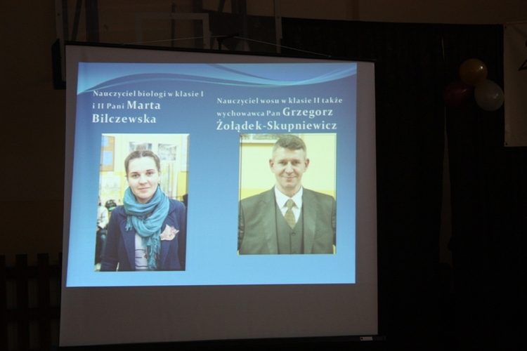 zakoczenie klas 3 51 20150625 1457016551