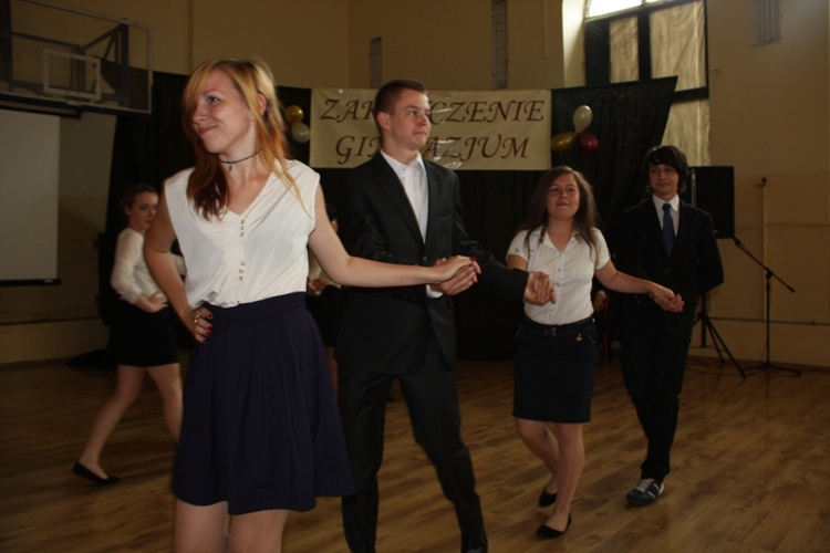 zakoczenie klas 3 6 20150625 1155499820